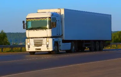 Antalya ile İslahiye Arası Öğrenci Eşyası Taşıma